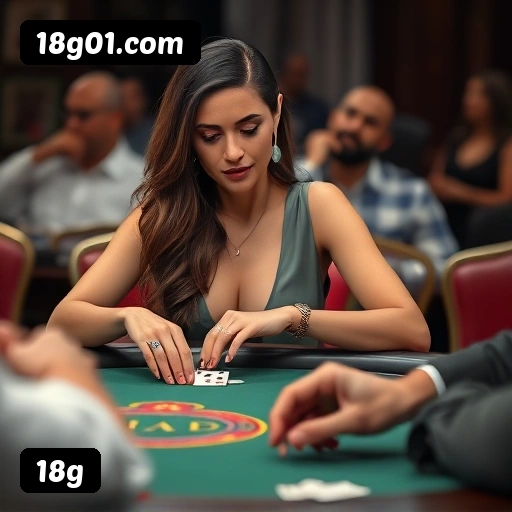 Pagamentos e segurança no app