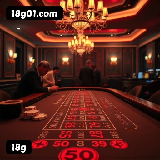 Cashback Semanal 18g