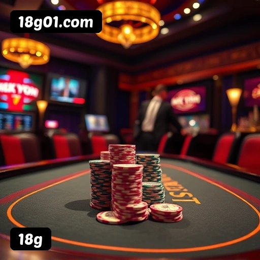 Sorteios e eventos no Facebook