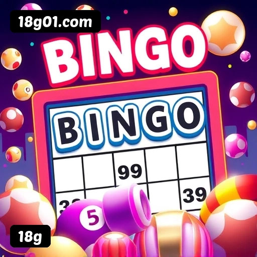 Dealers profissionais da 18g