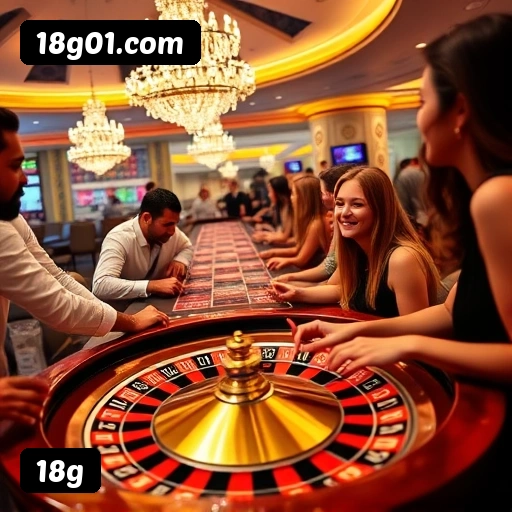 Gates of Olympus - Slot Pragmatic Play