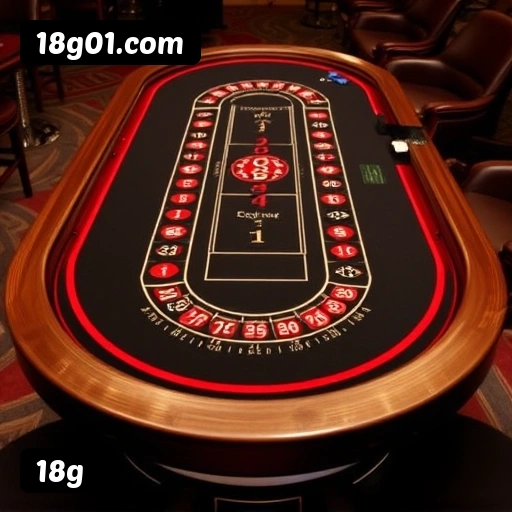 Cashback semanal 18g