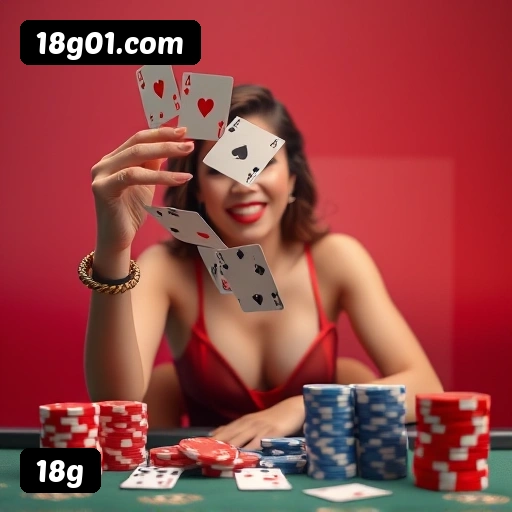 Termos e condições