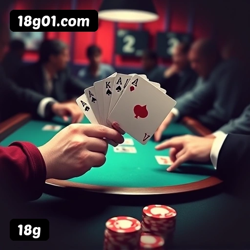 Fortune Rabbit - Slot Fortune series